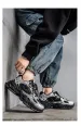 Non-slip Outdoor Sports Men's Shoes Casual Shoes Platform Heightening Dad Shoes Trendy Shoes_vogvips.com