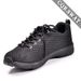 Tactical Boots Combat Boots Training Shoes Flying Wolf Combat Boots Training Shoes Shock-absorbing Non-slip Lightweight Mountaineering Shoes Summer_vogvips.com