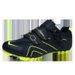 Professional Road Bike Cycling Shoes Men's And Women's Mountain Bike Lock Shoes Bicycle Shoes Outdoor Power Hard Bottom Cycling Shoes_vogvips.com
