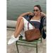 Sports Soft Sole Lightweight Forrest Gump Women's Fashionable Casual Genuine Leather German Training Shoes_vogvips.com