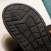 Trendy And Cool Out On The Street! Men's Summer Flip Flops Non-slip Soft Bottom Outfitting Casual Beach Clip-in Sand_vogvips.com