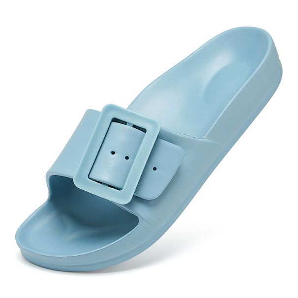 Men's Lightweight Large-size Baotou Sandals Outdoor Two Wear Beach Slippers_vogvips.com