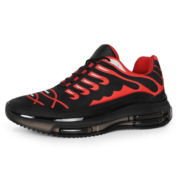 LightweightbreathableColormatchingSports Men's Shoes_vogvips.com
