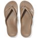 New Arch Support Women's Flip Flops Orthotic For Plantar Fasciitis Relief Summer Ladies Beach Sandals House Bath Slides_vogvips.com