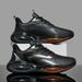 New Trendy Autumn And Winter Ultra Fiber Leather Surface Sports Men's Casual Running Travel Shoes_vogvips.com