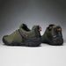 Outdoor Hiking Shoes Men's Sneakers Off-road Running Shoes_vogvips.com