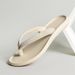 Summer New Casual Sandals Flip-Flops With Comfort Breath Lining, High-Density Resilient Midsole, Soft Elastic Feel Not Sagging_vogvips.com