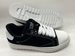 New Pure Original NUMERIS Trendy, Fashionable, Versatile, Low Top Lifestyle Casual Shoes_vogvips.com
