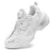 Spring Thick-Soled Dad Black Warrior Casual Running Dark God Of War Sneakers Couple Internet Celebrity Same Style Trendy_vogvips.com