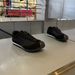 2026 Spring New Retro Niche Lace-Up Casual Shoes, Sneakers, Trendy Shoes_vogvips.com