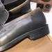 New Trendy Autumn Breathable Men's Loafers Suit Business Thin Casual Leather Shoes For Men_vogvips.com