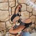 In-stock Summer New Thong Wedge For Women, And Style Beach Casual_vogvips.com