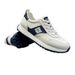 2025 Spring Genuine Leather Sports Lightweight Casual Forrest Gump Comfortable And Versatile Trendy Men's Shoes_vogvips.com