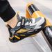 Boys' Summer Single Breathable Lightweight Kids' Spring And Autumn Mesh Children's Sports Shoes_vogvips.com