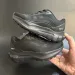 New Classic - Mesh Material Buffer Lightweight Breathable Outdoor Casual Running Shoes_vogvips.com