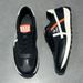 Breathable Mesh Patchwork Forrest Gump Men's Summer New Youth Soft Sole Non-Slip Sports Casual Shoes_vogvips.com