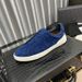 () Wear Resistant Soft Sole, Comfortable And Versatile, Casual Sports Board Shoes, Top Layer Cowhide, Genuine Leather,_vogvips.com