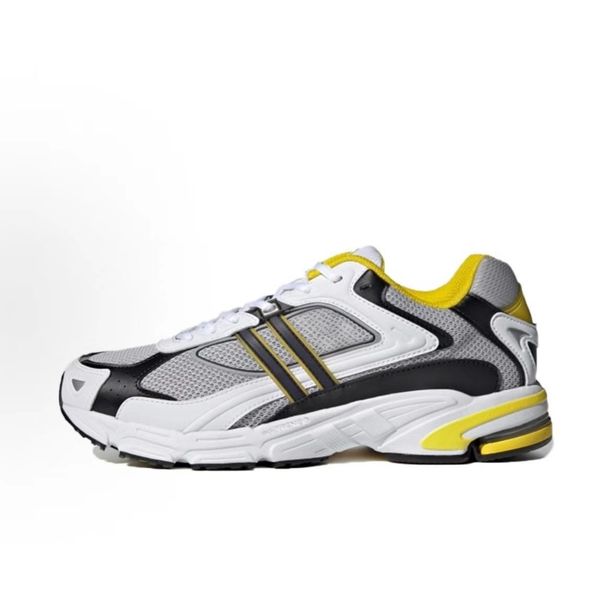 Putian Cross-Border Foreign Trade New Model Response CL Retro Casual Running Shoes Bad Bunny Unisex Style_vogvips.com