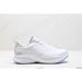 Brand Mens Running Shoes Breathable Womens Athletic Shoes Lightweight Sports Male Casual Shoes_vogvips.com