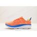 New Pure Original HK Clifton 9 Sports New Shoes For Men And Women Outdoor Hiking Breathable_vogvips.com