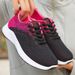 Women's 2026 Spring New Casual Cross-Border Factory Breathable Sports Fashion Student Shoes_vogvips.com