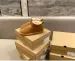 Designer Snow Boots For Woman U5854 Classic Short Mini Leather Winter Boot Flat Mules Warm Plush Fur Booties Aus_vogvips.com