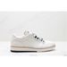 Brand Mens Running Shoes Breathable Womens Sneakers Shoes Male Sports Shoes_vogvips.com