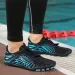 Hot Selling Stream Breathable Quick Dry Swimming Beach For Men And Women Outdoor Sports Wading Non Slip Hiking Shoes_vogvips.com