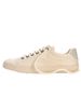 Feiyue Canvas Shoes Women's Vulcanized Shoes National Trend Ret Style Hand-Painted Casual Shoes Couple Shoes_vogvips.com