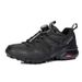 Outdoor Off-Road Lightweight And Breathable Outdoor Hiking Sports Running Cycling Men's Shoes, Large Size D4b_vogvips.com