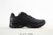 vKAILASvKAILAS GTX High-End Multi-Scene Adaptable Casual Shoes_vogvips.com
