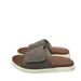 Newan Style Old MNewey Men's Slippers, Genuine Leather Slide Sandals, Summer Casual Outdoor Wear, Comfortable,_vogvips.com