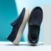 2026 Summer New Men's Slip-On Canvas Soft Sole Lightweight Casual Shoes Breathable Fashionable Slip-Ons_vogvips.com