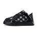 Spring New Low Cut Casual Board Shoes For Men, Korean Edition, Small And Versatile, Sports Couple Shoes, Women's_vogvips.com
