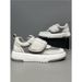 Casual Men's Shoes, New Summer Model, Mesh Fabric, FashiNewable Newan Style, Trendy Distressed Finish, Velcro Closure,_vogvips.com