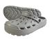 Men's Casual Closed Toe Slide On The Platform EVA Clogs Outdoor Non-slip Hollowed-out Multi-Functional Beach Shoes Boys_vogvips.com