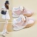 Forrest Gump Shoes Women's Height-increasing Shoes Student Running Sports And Leisure Street Shoes_vogvips.com