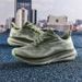 2025 Spring New Running Sports Shoes Couple Soft Sole Summer Lightweight Mesh Ultra-light Men Women_vogvips.com