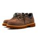 European Warm Series Four Seasons Men's Low-top Leather Martin Outdoor Shoes Versatile Trendy Boots_vogvips.com