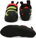 Rock Climbing Shoes For Men, Bouldering Sport Shoes Beginners Low-Volume Fit Climbing Sneakers_vogvips.com