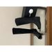 French-Style Height-Increasing Niche 2026 New Summer Sandals, Holiday-Style Versatile High Boots For Women_vogvips.com