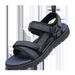 Summer Trendy Versatile, Comfortable And Lightweight, Casual Beach Sandals, Men's_vogvips.com