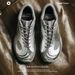 Pyroxene Thick-soled Breathable Running Shoes 2026 New Fashionable Versatile Casual Sports Shoes_vogvips.com