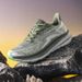 Men's Running Luxury Shoes, Outdoor Sports Shoes, Breathable Mesh Training Shoes_vogvips.com