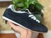 Yoga Sunset Shoes, Women's Runner Alos Sneakers, Fashionable Casual Shoes, Classic And Versatile_vogvips.com