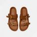 ZA Family Large One Word Strap Cool For Women 2025 Summer New Style Outerwear Fashion Versatile Slippers_vogvips.com