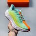 1 Correct New Low-top Color-blocking Breathable Lightweight Unisex Casual Running Shoes_vogvips.com