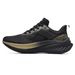 nwe 2026 Light Comfort Dragon Naiwo Men's Spring Edition Breathable Mesh Running Summer Youth Shoes_vogvips.com