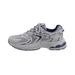 ZHQ1050 Retro Dad Shoes for Men Black Versatile Sports Casual Footwear Global Selection New Style_vogvips.com