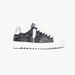 Men's Fashionable Distressed Canvas Shoes High Quality Casual Sports Sneakers In Stock_vogvips.com